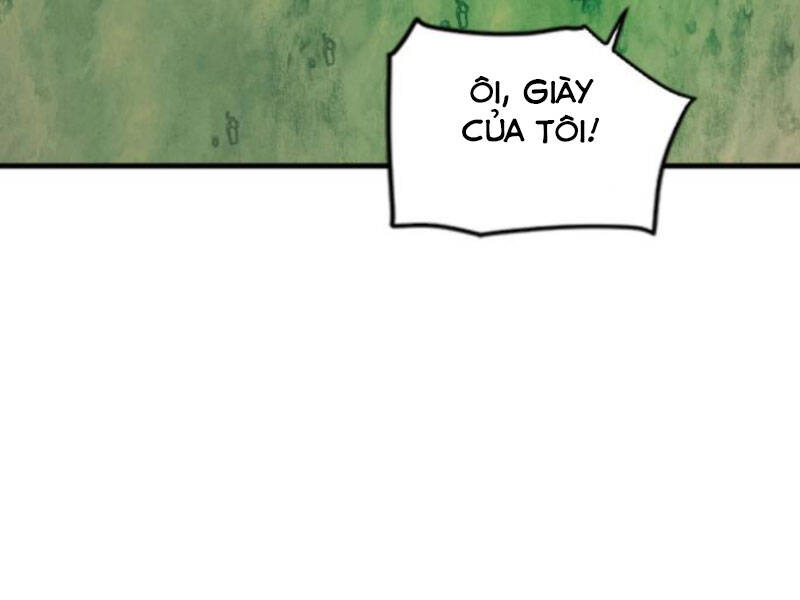 Druid Tại Ga Seoul Chap 35