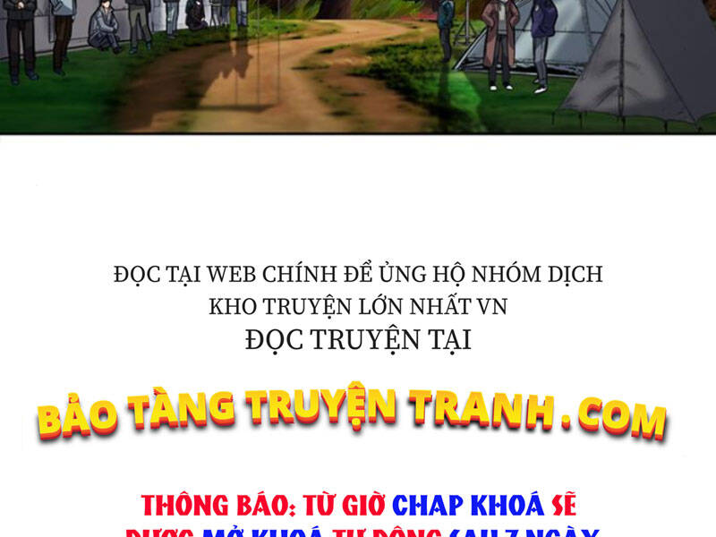 Druid Tại Ga Seoul Chap 35