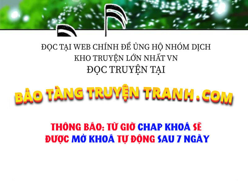 Druid Tại Ga Seoul Chap 35