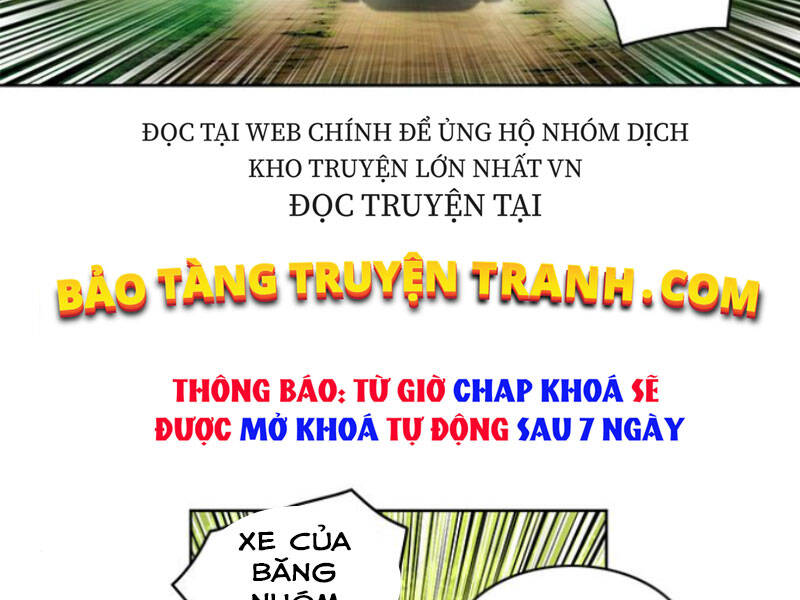 Druid Tại Ga Seoul Chap 35