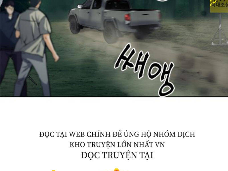 Druid Tại Ga Seoul Chap 35