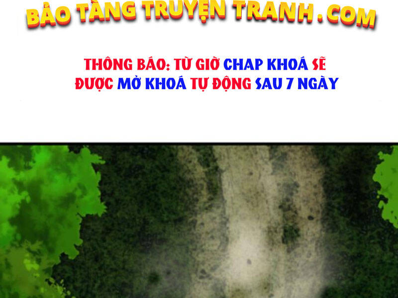 Druid Tại Ga Seoul Chap 35