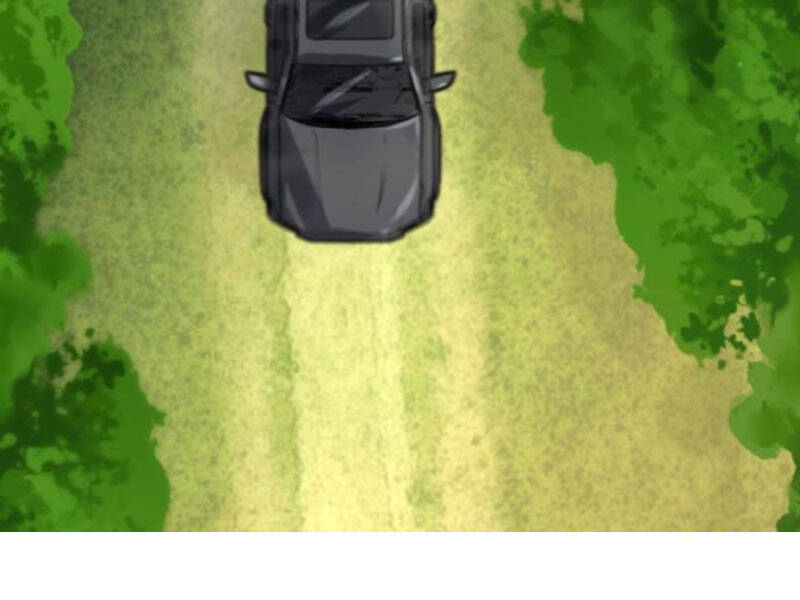 Druid Tại Ga Seoul Chap 35