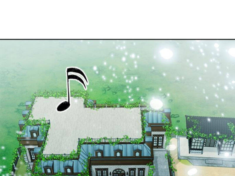 Druid Tại Ga Seoul Chap 35