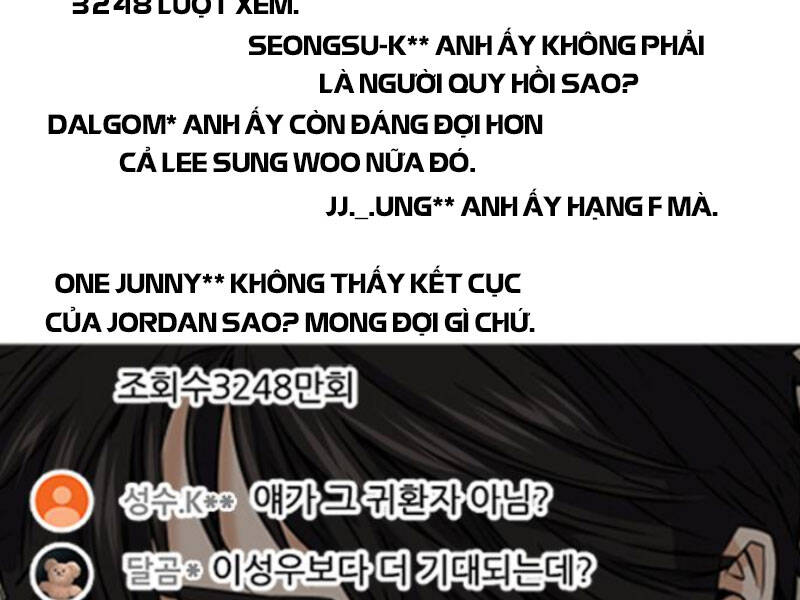 Druid Tại Ga Seoul Chap 35