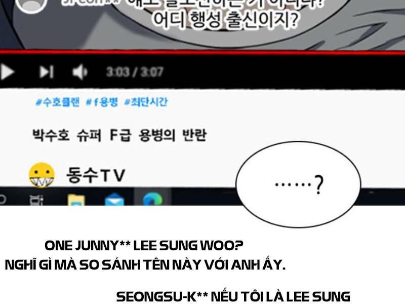 Druid Tại Ga Seoul Chap 35