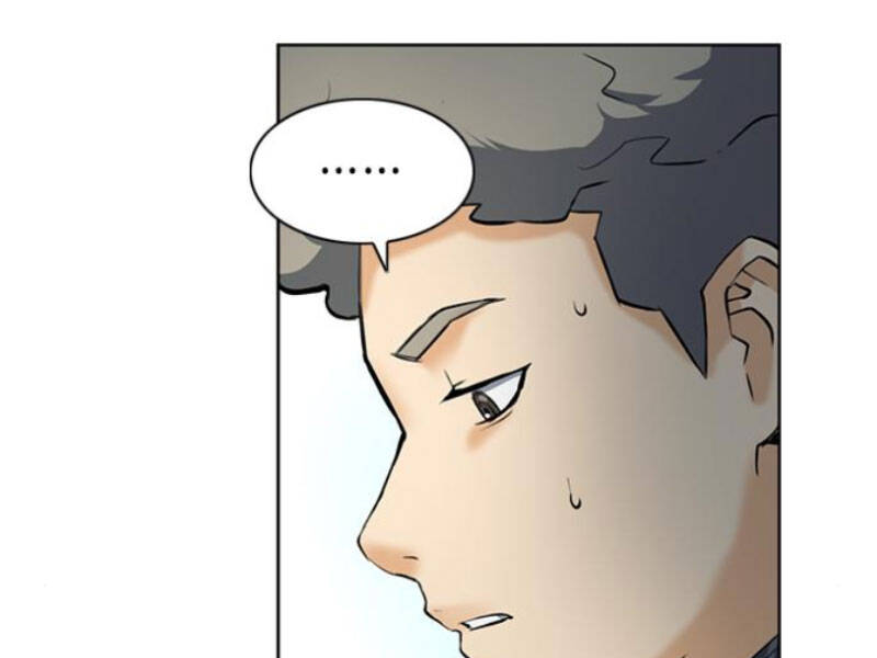 Druid Tại Ga Seoul Chap 35