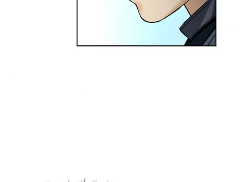 Druid Tại Ga Seoul Chap 35