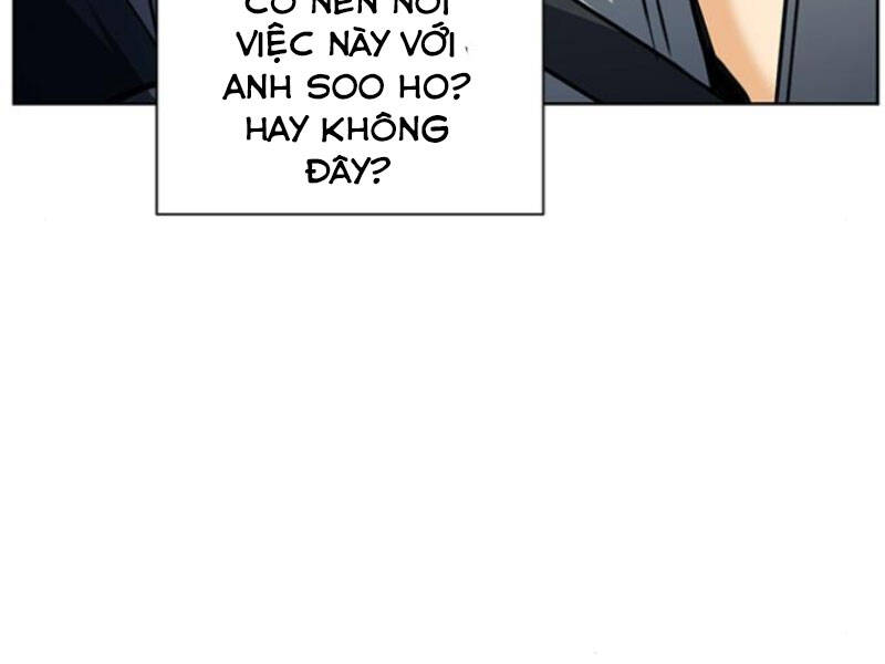 Druid Tại Ga Seoul Chap 35