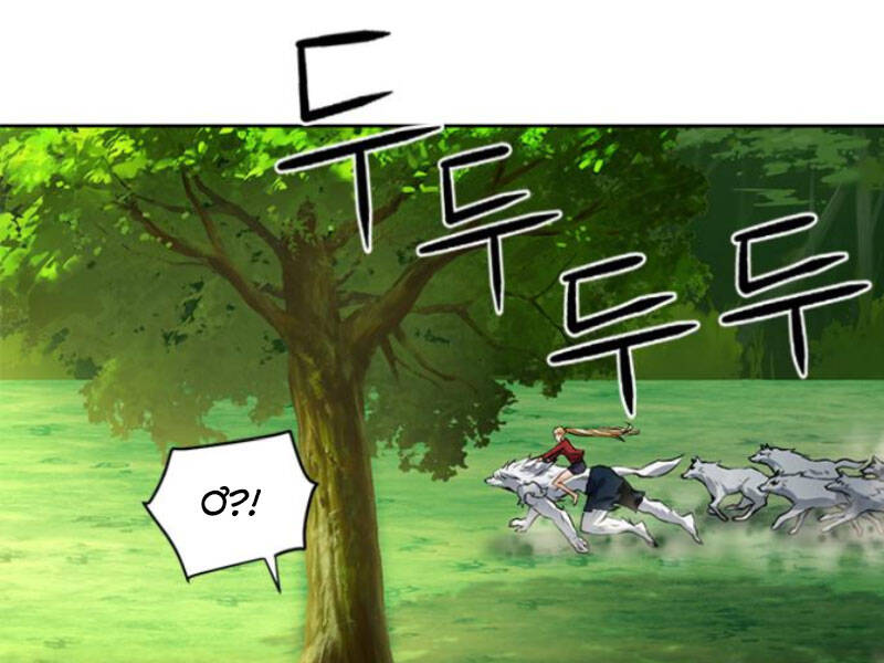 Druid Tại Ga Seoul Chap 35