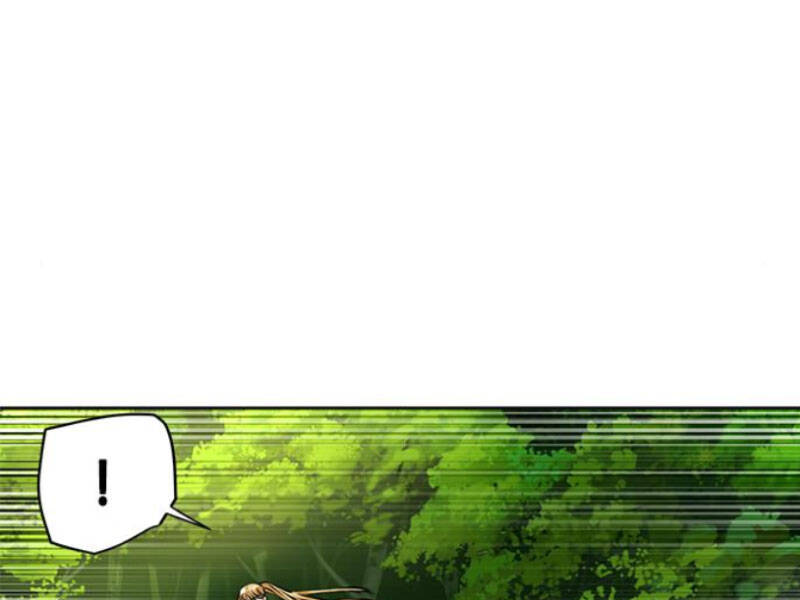 Druid Tại Ga Seoul Chap 35