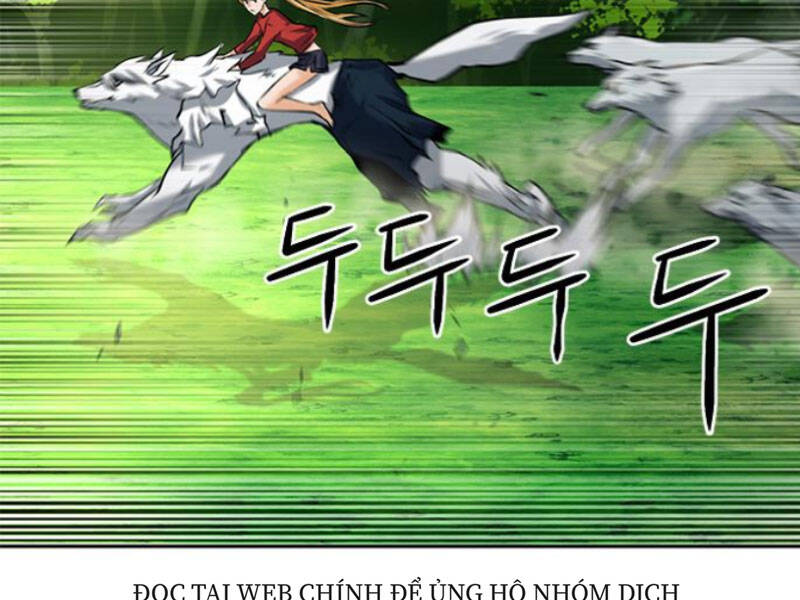 Druid Tại Ga Seoul Chap 35