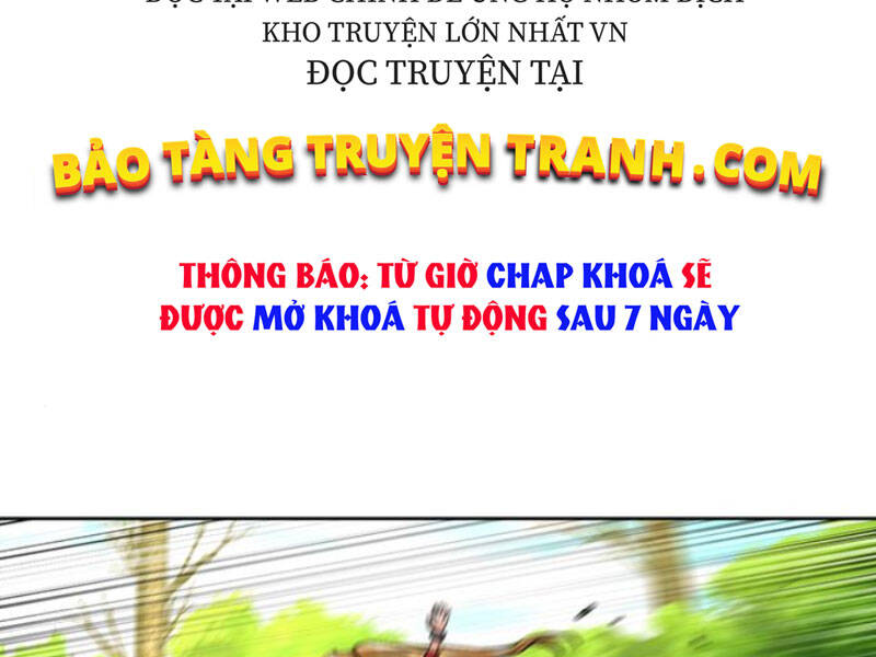 Druid Tại Ga Seoul Chap 35