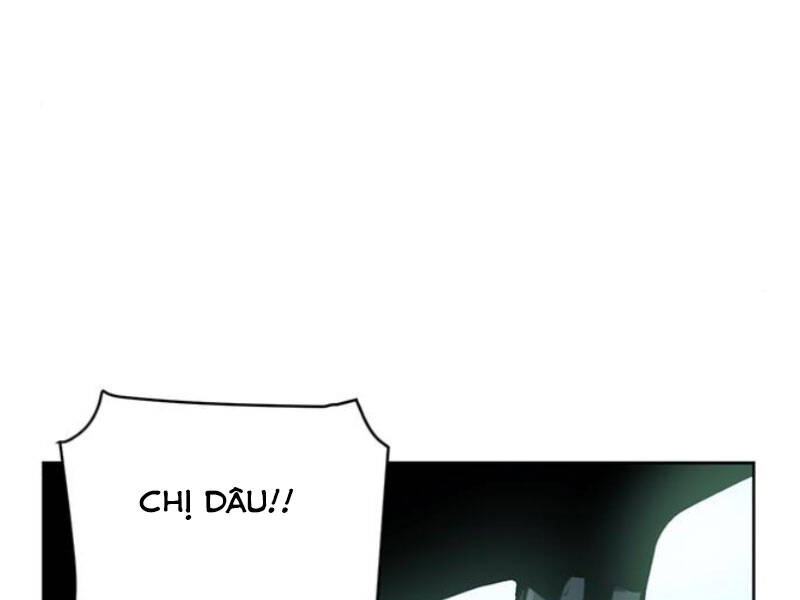 Druid Tại Ga Seoul Chap 35