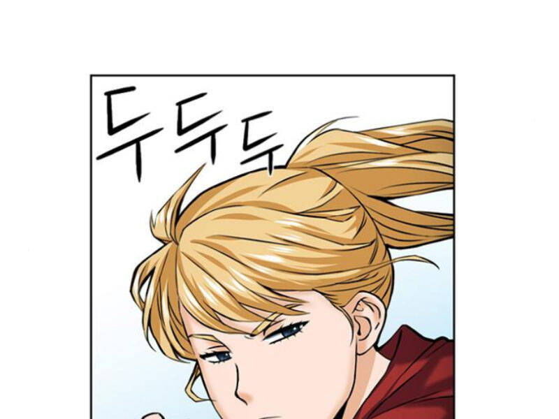 Druid Tại Ga Seoul Chap 35