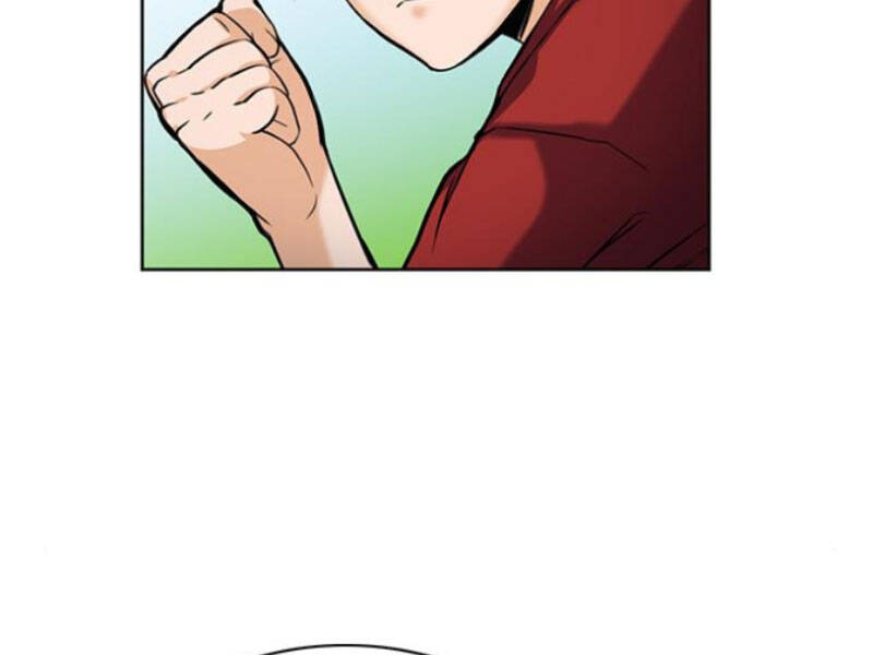 Druid Tại Ga Seoul Chap 35