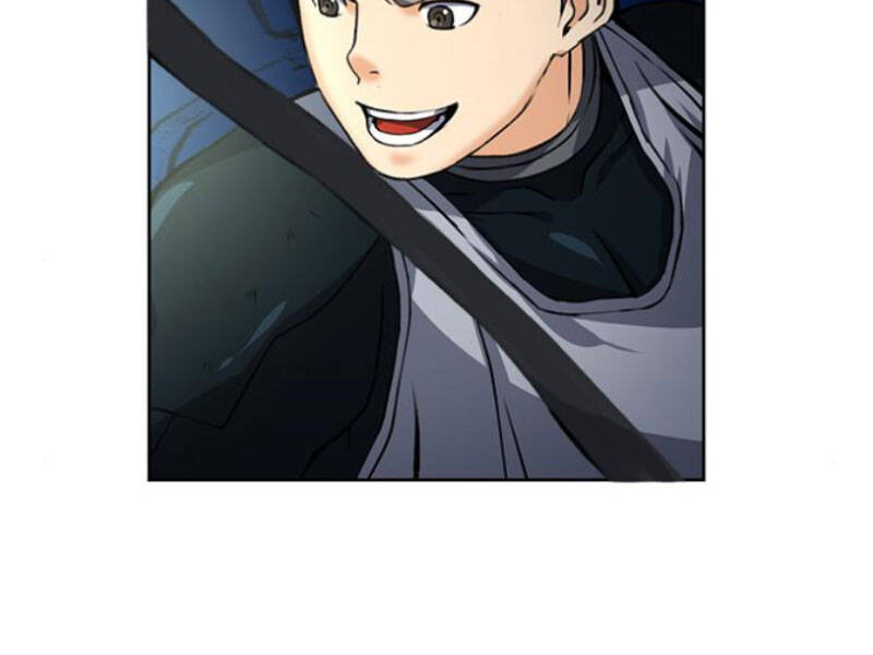 Druid Tại Ga Seoul Chap 35