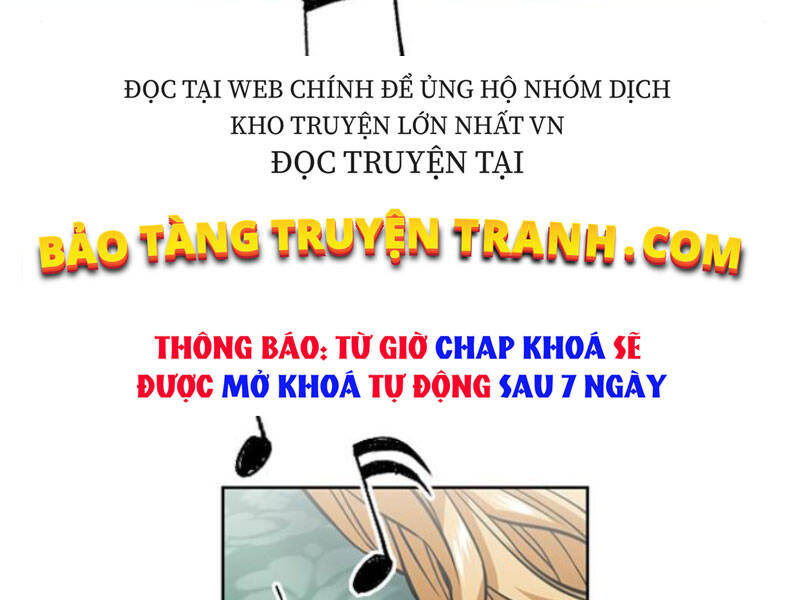 Druid Tại Ga Seoul Chap 35