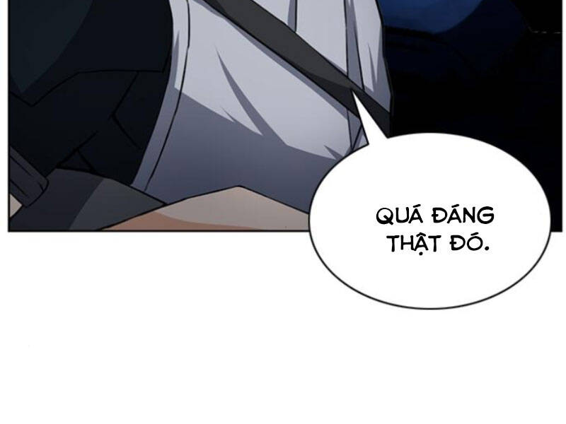 Druid Tại Ga Seoul Chap 35