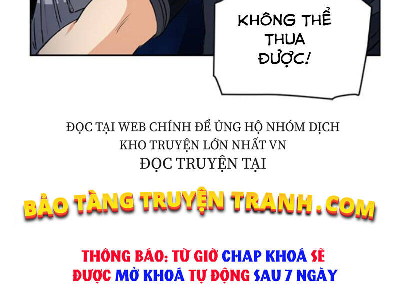 Druid Tại Ga Seoul Chap 35