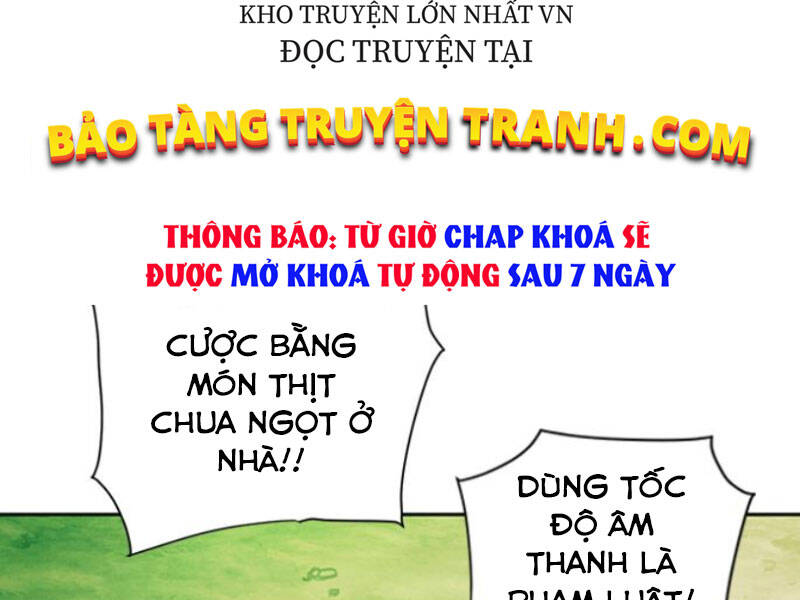 Druid Tại Ga Seoul Chap 35