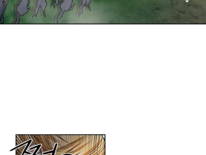 Druid Tại Ga Seoul Chap 35