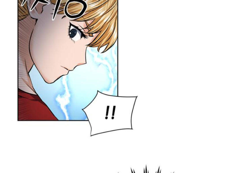 Druid Tại Ga Seoul Chap 35