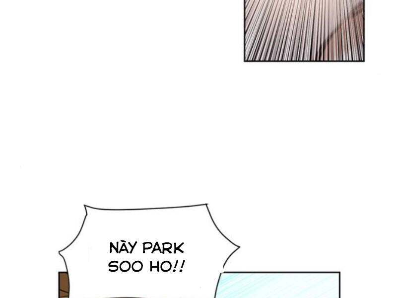 Druid Tại Ga Seoul Chap 35