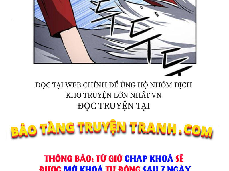 Druid Tại Ga Seoul Chap 35