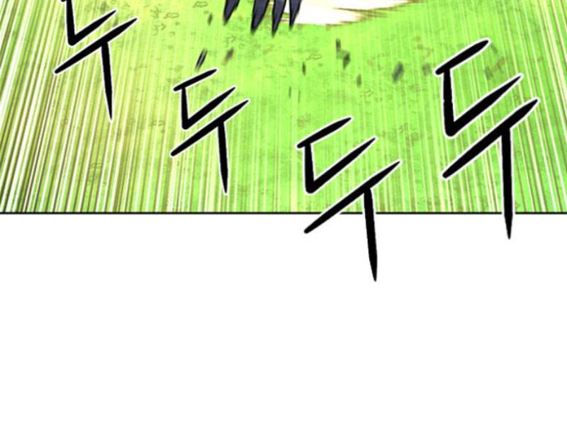 Druid Tại Ga Seoul Chap 35