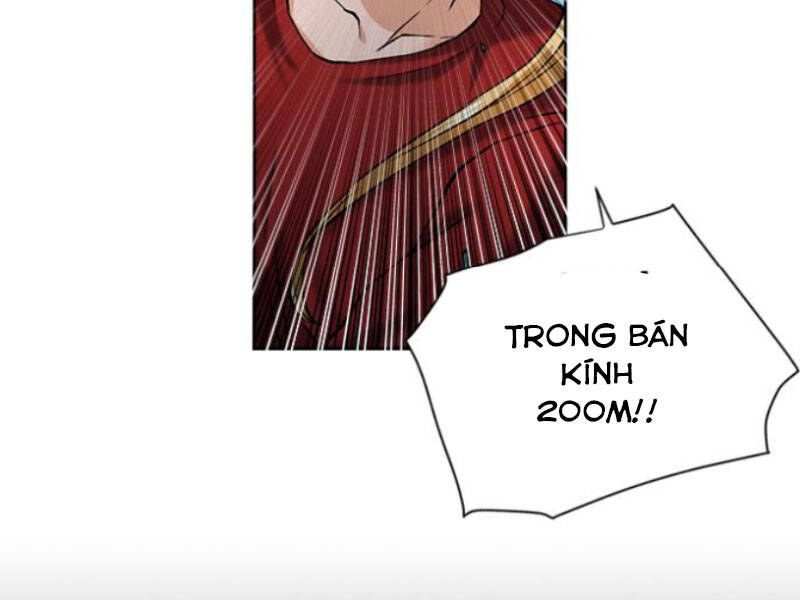 Druid Tại Ga Seoul Chap 35