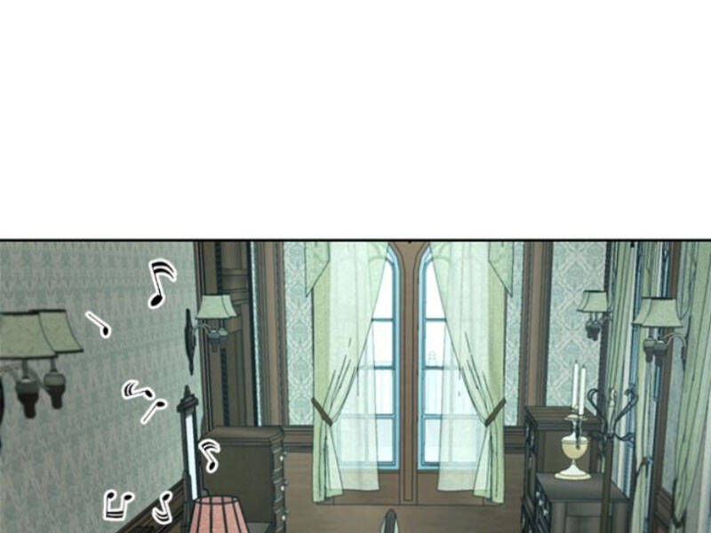 Druid Tại Ga Seoul Chap 35