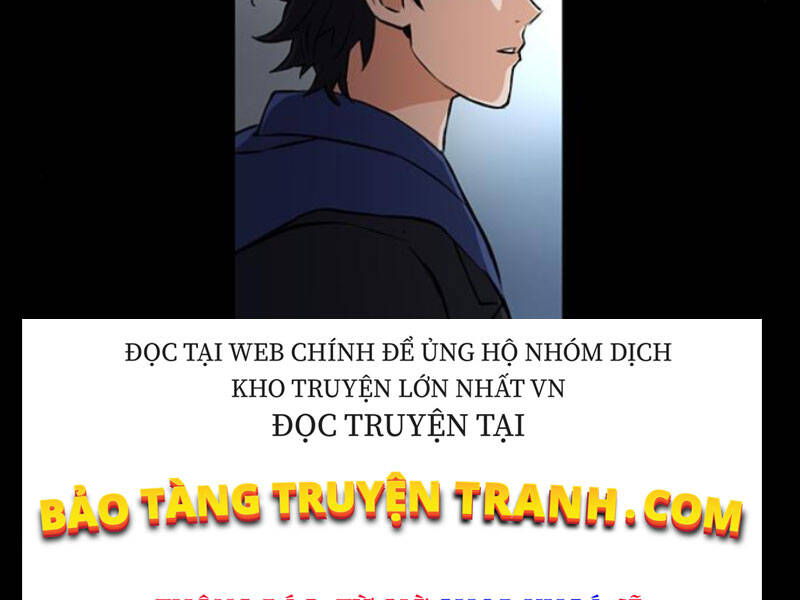 Druid Tại Ga Seoul Chap 35