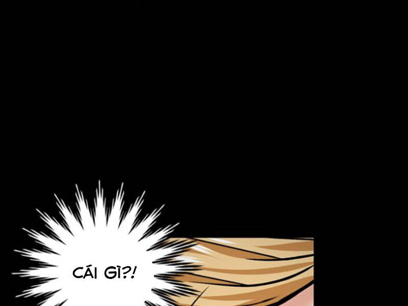 Druid Tại Ga Seoul Chap 35