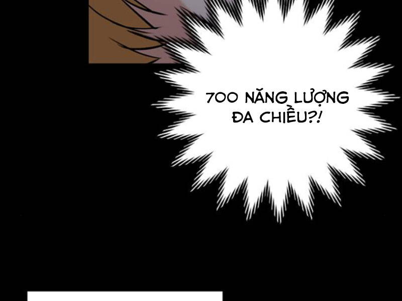 Druid Tại Ga Seoul Chap 35