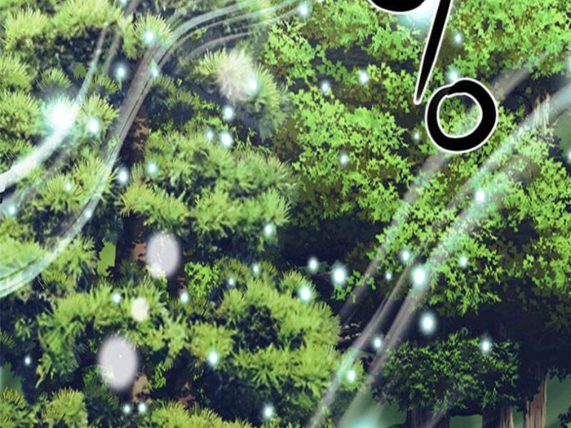 Druid Tại Ga Seoul Chap 35