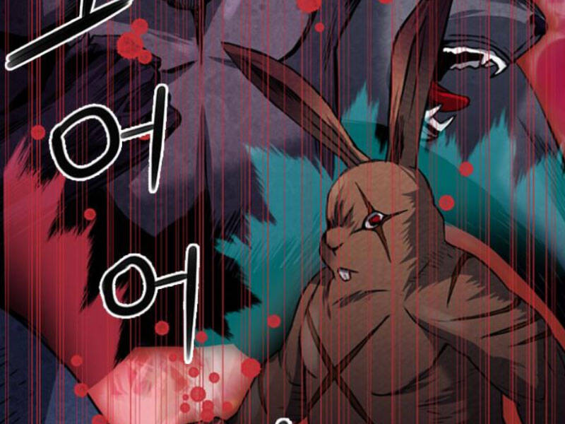 Druid Tại Ga Seoul Chap 35