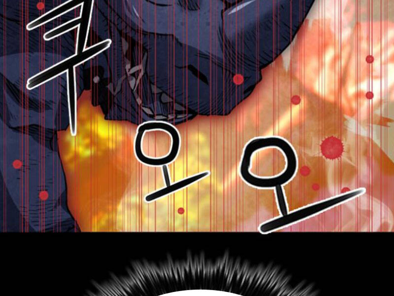 Druid Tại Ga Seoul Chap 35