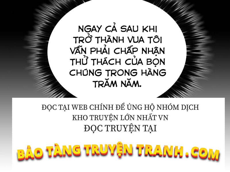 Druid Tại Ga Seoul Chap 35