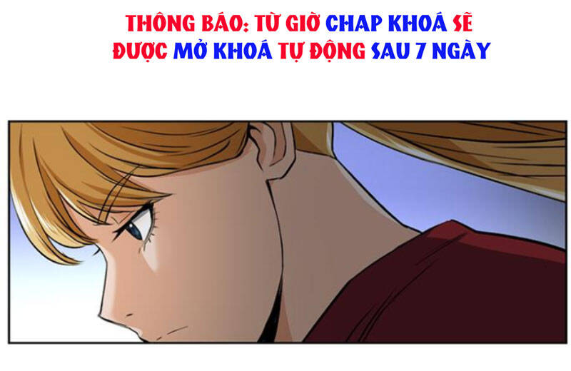Druid Tại Ga Seoul Chap 35