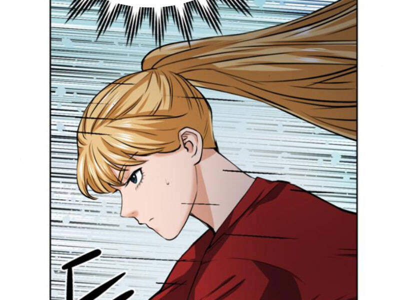 Druid Tại Ga Seoul Chap 35