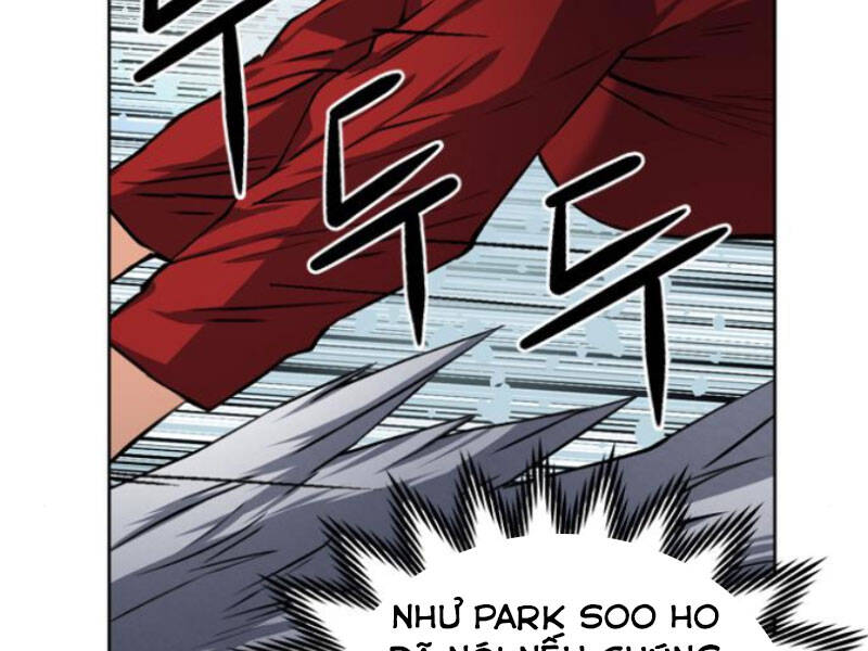 Druid Tại Ga Seoul Chap 35