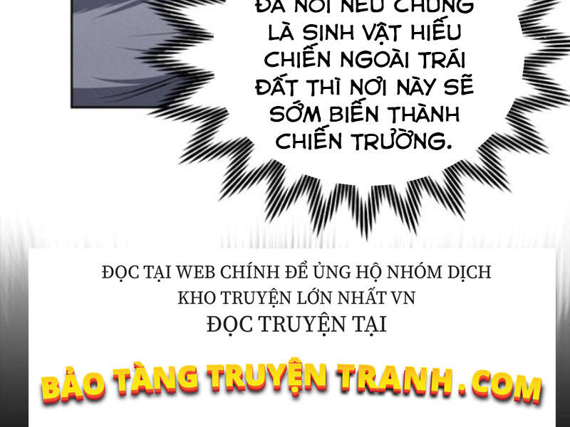 Druid Tại Ga Seoul Chap 35