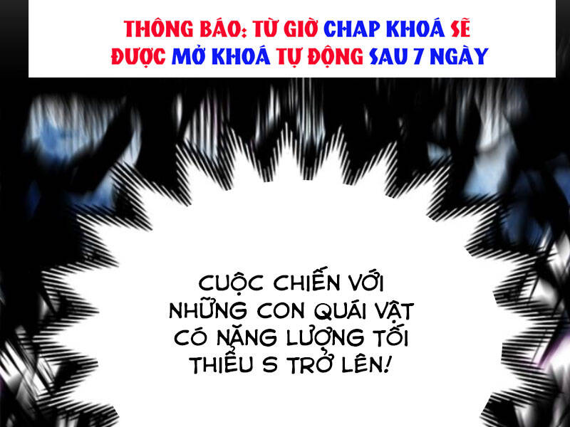 Druid Tại Ga Seoul Chap 35