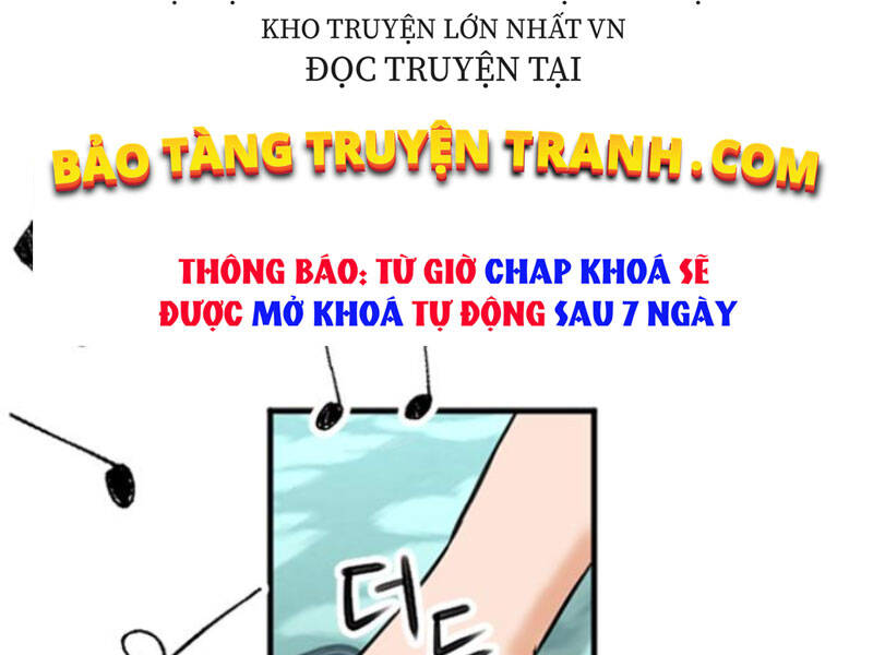 Druid Tại Ga Seoul Chap 35