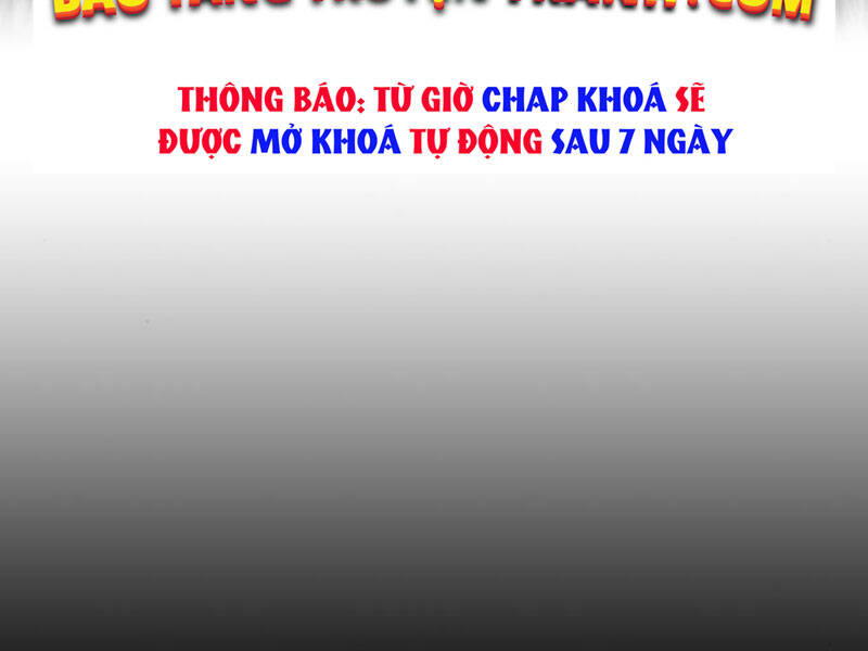 Druid Tại Ga Seoul Chap 35
