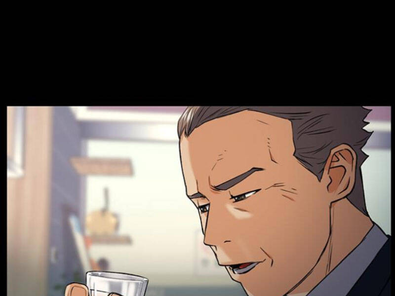 Druid Tại Ga Seoul Chap 35