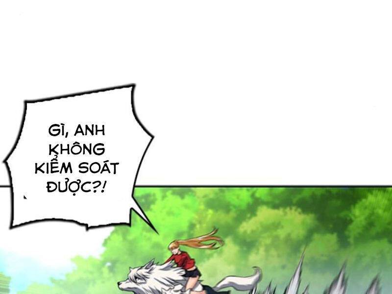 Druid Tại Ga Seoul Chap 35
