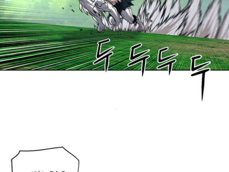 Druid Tại Ga Seoul Chap 35