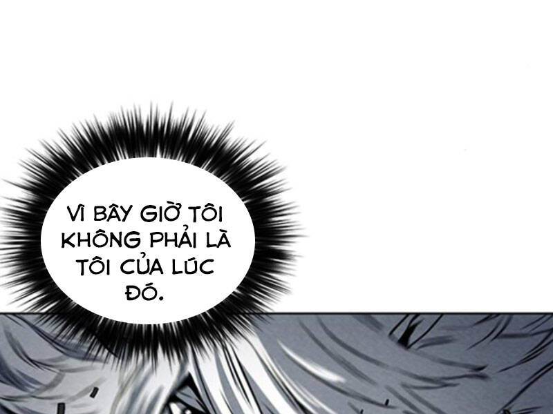 Druid Tại Ga Seoul Chap 35